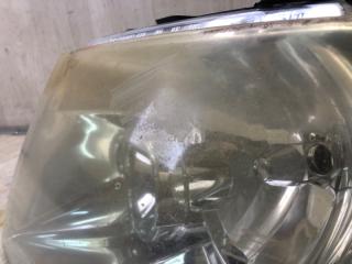 Фара левая EXPEDITION 03-06