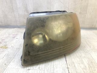 Фара левая EXPEDITION 03-06