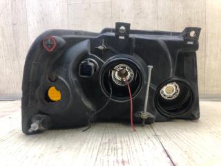 Фара левая EXPEDITION 03-06