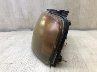 Фара левая EXPEDITION 03-06