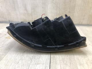 Фара левая EXPEDITION 03-06