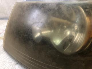 Фара левая EXPEDITION 03-06