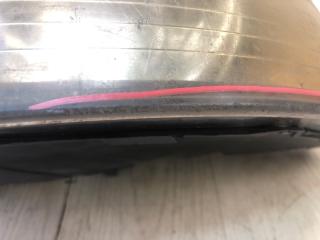 Фара левая EXPEDITION 03-06