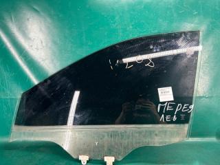 Стекло двери переднее левое NISSAN X-TRAIL/ROGUE T32 13-20 2016