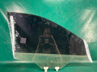 Стекло двери переднее левое X-TRAIL/ROGUE T32 13-20 2016 2.5 QR25DE