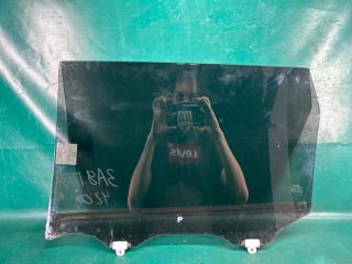 Стекло двери заднее правое X-TRAIL/ROGUE T32 13-20 2016 2.5 QR25DE