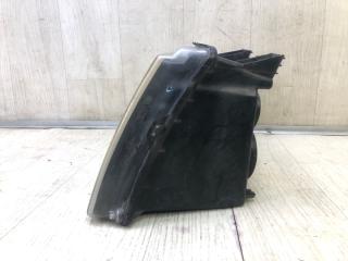 Фара правая FORD EXPEDITION 03-06