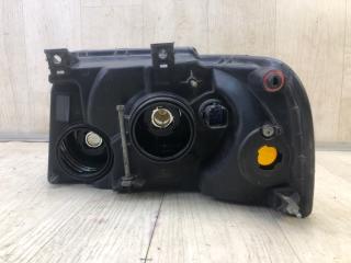 Фара правая EXPEDITION 03-06