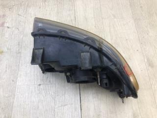 Фара правая EXPEDITION 03-06