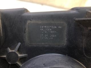 Фара правая EXPEDITION 03-06