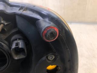 Фара правая EXPEDITION 03-06