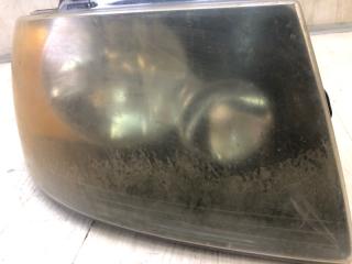 Фара правая EXPEDITION 03-06