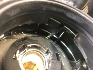 Фара правая EXPEDITION 03-06