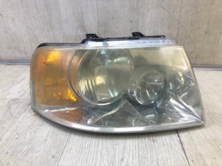 Фара правая FORD EXPEDITION 03-06