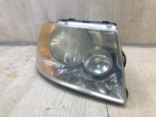 Фара правая EXPEDITION 03-06