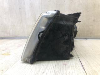 Фара правая FORD EXPEDITION 03-06