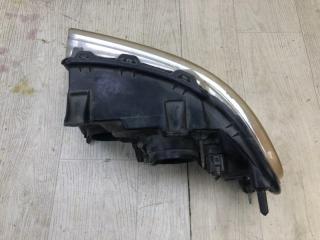 Фара правая EXPEDITION 03-06