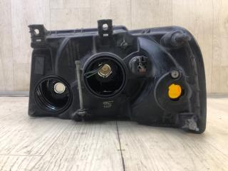 Фара правая EXPEDITION 03-06