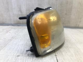 Фара правая EXPEDITION 03-06