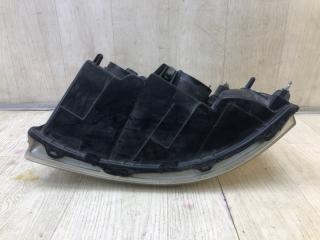 Фара правая EXPEDITION 03-06