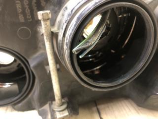 Фара правая EXPEDITION 03-06