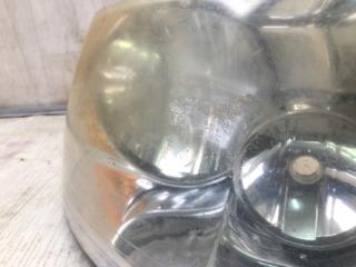 Фара правая EXPEDITION 03-06