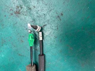 Замок двери передний левый JOURNEY 08-20 2013 3.6 ERB