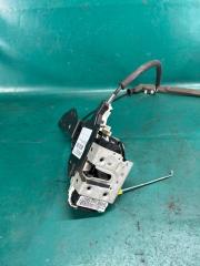 Замок двери передний левый DODGE JOURNEY 08-20 3.6 ERB