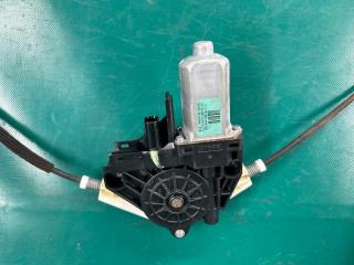 Стеклоподъемник передний левый JOURNEY 08-20 2013 3.6 ERB