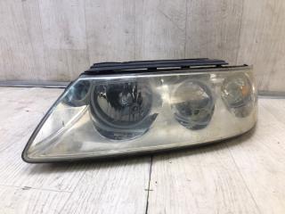 Фара левая GRANDEUR 05-11 TG