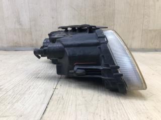 Фара левая HYUNDAI GRANDEUR 05-11 TG