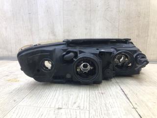 Фара левая GRANDEUR 05-11 TG