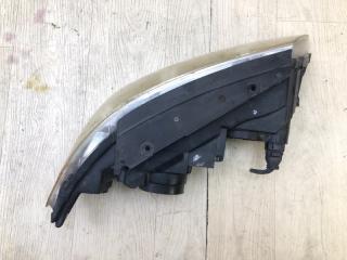 Фара левая GRANDEUR 05-11 TG