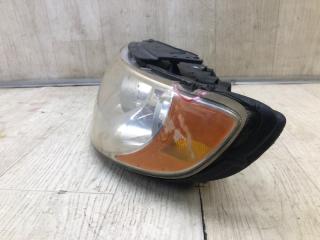 Фара левая GRANDEUR 05-11 TG