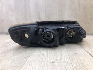 Фара левая GRANDEUR 05-11 TG