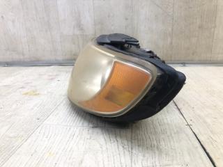 Фара левая GRANDEUR 05-11 TG