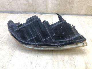 Фара левая GRANDEUR 05-11 TG