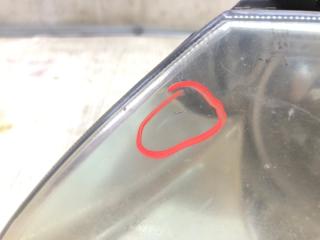 Фара левая GRANDEUR 05-11 TG