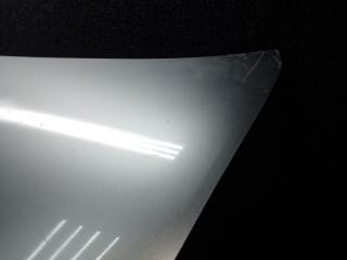 Крышка багажника 6 GJ 12-