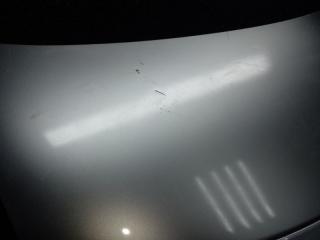 Крышка багажника 6 GJ 12-