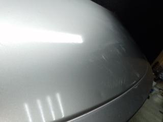 Крышка багажника 6 GJ 12-