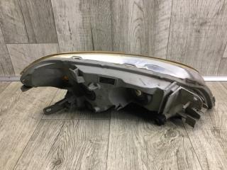 Фара левая MALIBU 08-12