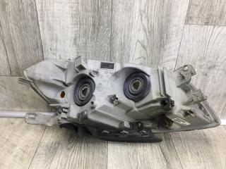 Фара левая MALIBU 08-12