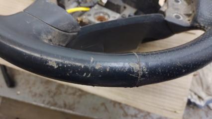 Руль ACCORD CL7 / TSX 03-08