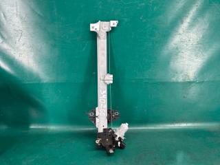 Стеклоподъемник задний правый ACURA MDX (YD2) 06-13 2009