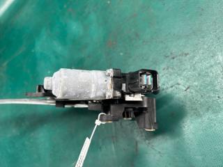 Стеклоподъемник задний правый ACURA MDX (YD2) 06-13 3.7 J37A1