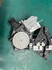 Стеклоподъемник задний правый MDX (YD2) 06-13 2009 3.7 J37A1