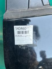 Дверь задняя правая ROGUE 08-15 2015 2.5 QR25DE