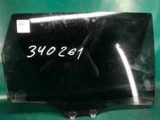 Стекло двери заднее правое ACURA MDX (YD2) 06-13 2009