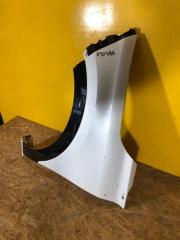 Крыло переднее левое KIA NIRO SG2 22-